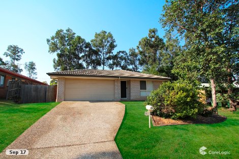 14 Jackson Ct, Dinmore, QLD 4303