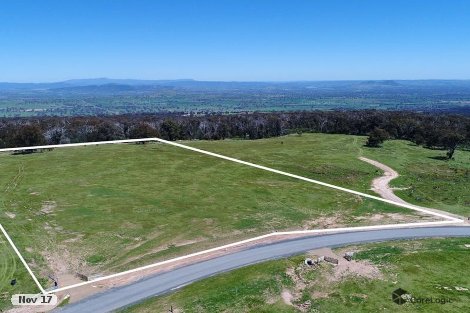 Lot 21 Ambrose Dr, Tolmie, VIC 3723