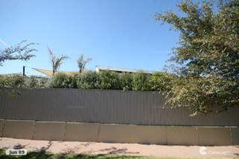 15 Stonework Cct, Sheidow Park, SA 5158