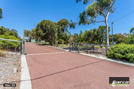 39 Moondyne Trl, Gnangara, WA 6077