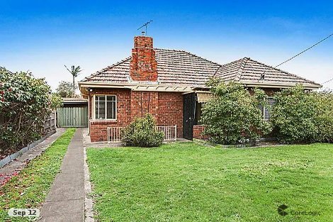 34 North Ave, Bentleigh, VIC 3204