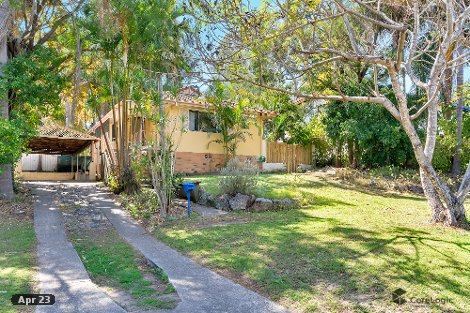 16 Cooneanna St, Bundamba, QLD 4304