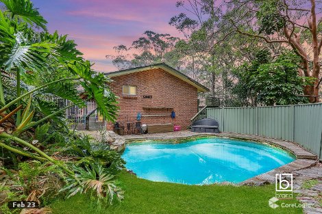 45 Emma James St, Springfield, NSW 2250