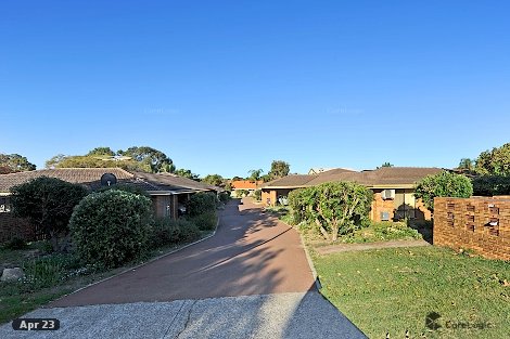 8/82-84 Waddell Rd, Bicton, WA 6157