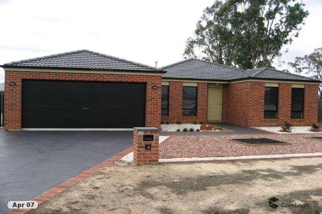 194 Station St, Epsom, VIC 3551