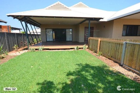 4 Jiimany Way, Cable Beach, WA 6726