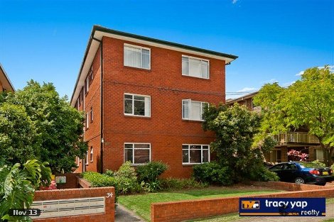 8/34 Ethel St, Eastwood, NSW 2122