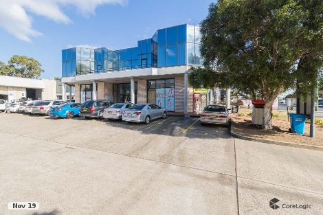 10/36 Holbeche Rd, Arndell Park, NSW 2148