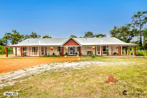 9 Kookaburra Cl, Myalup, WA 6220