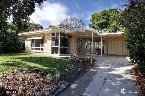 17 Martin St, Port Willunga, SA 5173