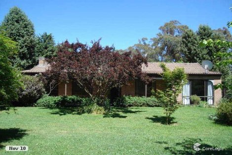 1466 Sunny Corner Rd, Meadow Flat, NSW 2795