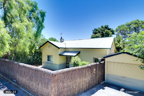 202 Cross Rd, Unley Park, SA 5061