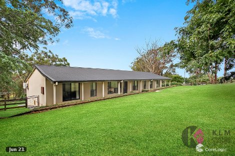 110 Wanawong St, Belimbla Park, NSW 2570