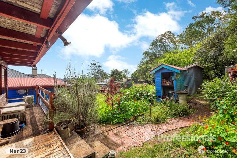 18 Renwick St, Lismore Heights, NSW 2480