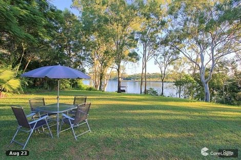 15 Pleasant Dr, Sharon, QLD 4670