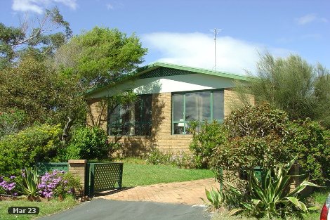 9 Redbill Dr, Bicheno, TAS 7215