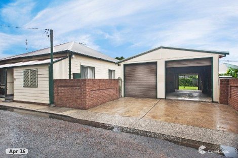 1/84 Wilson St, Carrington, NSW 2294