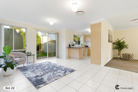 4/92-100 Barina Downs Rd, Norwest, NSW 2153