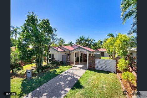 12 Cabarita St, Kewarra Beach, QLD 4879