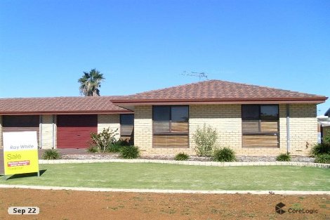 14a Brighton Cl, Tarcoola Beach, WA 6530