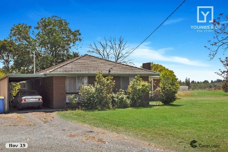 555 Midland Hwy, Shepparton East, VIC 3631