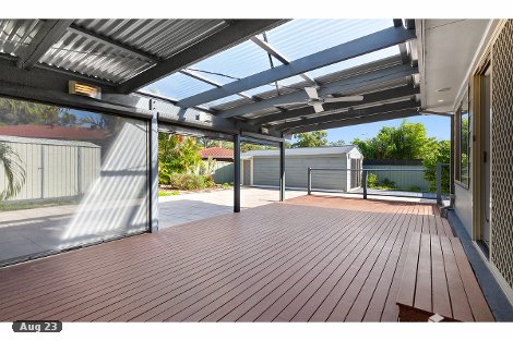 64 Boundary Rd, Maryland, NSW 2287