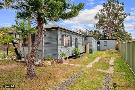 5 Gordon Rd, Empire Bay, NSW 2257