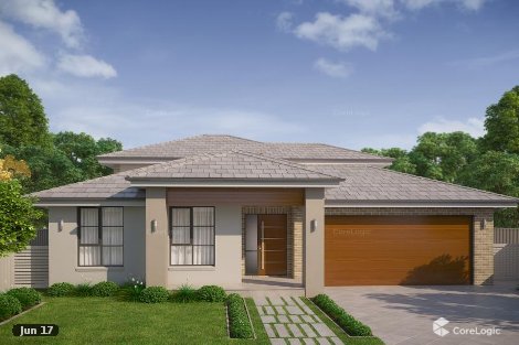 Lot 4157 Willowdale Dr, Denham Court, NSW 2565