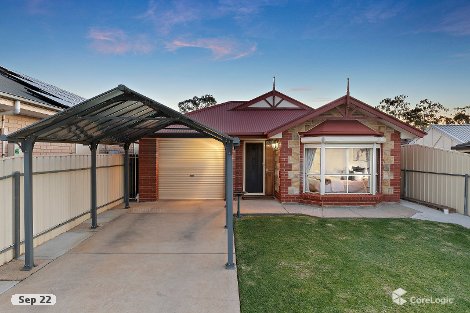 25a Parawae Rd, Salisbury Plain, SA 5109