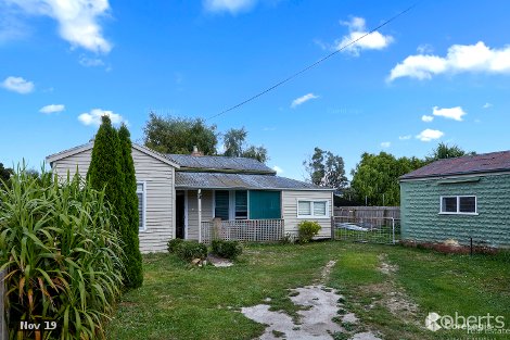 11 Main St, Winnaleah, TAS 7265