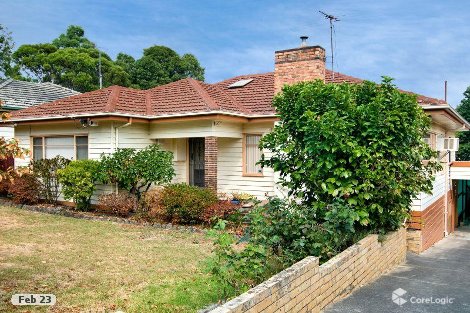 11 Jackson Ave, Mont Albert North, VIC 3129