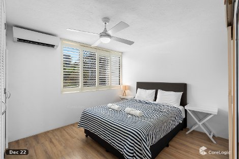 14/1 Ormonde Tce, Kings Beach, QLD 4551