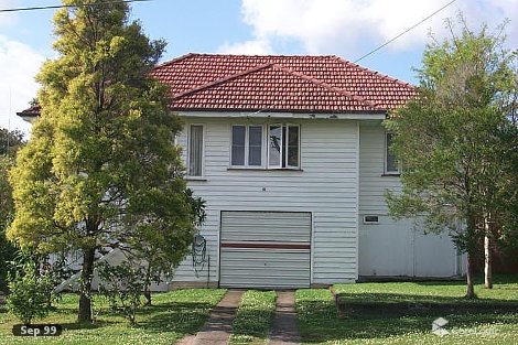 21 Aveling St, Wavell Heights, QLD 4012