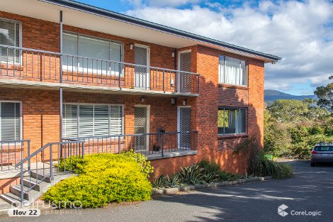 10/43 Toorak Ave, Mount Stuart, TAS 7000