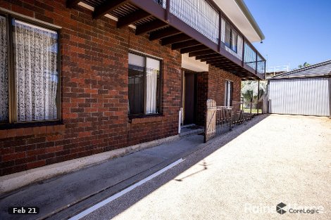 263 Esplanade, Coffin Bay, SA 5607