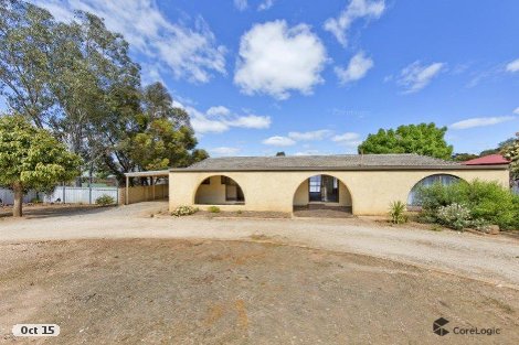 15 Mccormack St, Kapunda, SA 5373