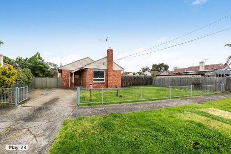 2 Hibiscus Ct, Heidelberg West, VIC 3081