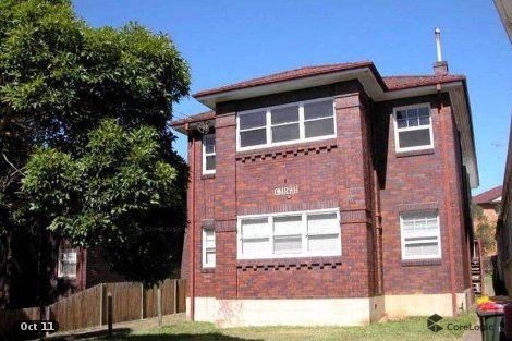 2/14 The Crescent, Berala, NSW 2141