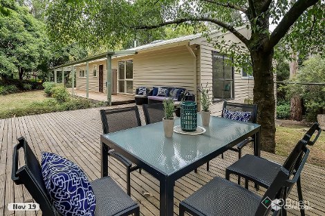 29 Sandells Rd, Tecoma, VIC 3160