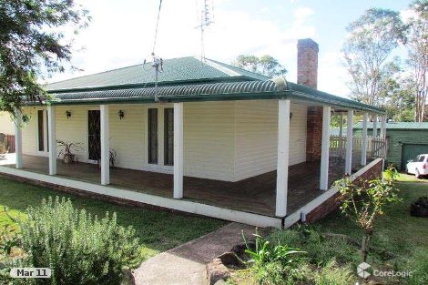 24 First St, Millfield, NSW 2325