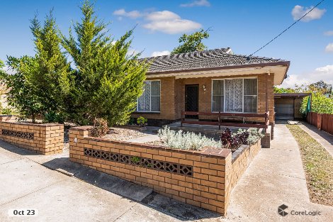 28 Webster St, Ironbark, VIC 3550