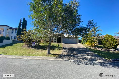 152 White Cedar Cct, Stretton, QLD 4116