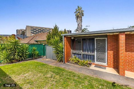 2/161 Arnold St, Bendigo, VIC 3550