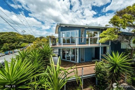 1/2 Thompson St, Valla Beach, NSW 2448