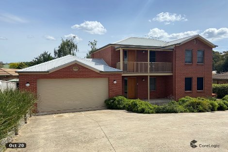 2/28 Edwards Rd, Kennington, VIC 3550