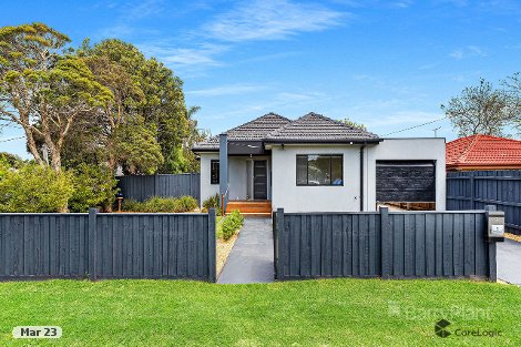 1 Alvina Ct, Frankston, VIC 3199