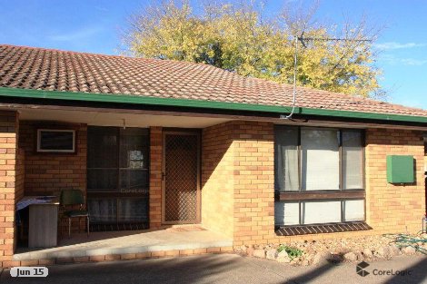 5/71 Crampton St, Wagga Wagga, NSW 2650