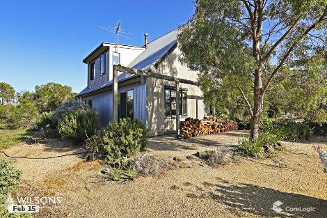 175 Mount Rd, Anakie, VIC 3213