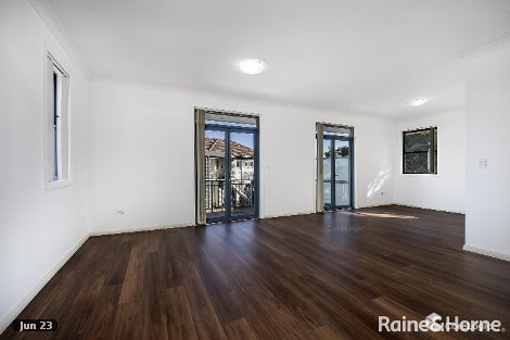 5/2a Euston Rd, Hurlstone Park, NSW 2193