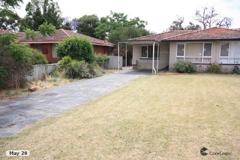 6b Hannans St, Morley, WA 6062